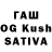 КОКАИН VHQ Taha Arshad