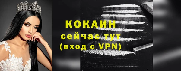 гашик Армянск